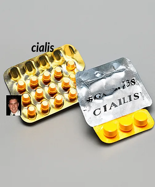 Acheter cialis a montreal